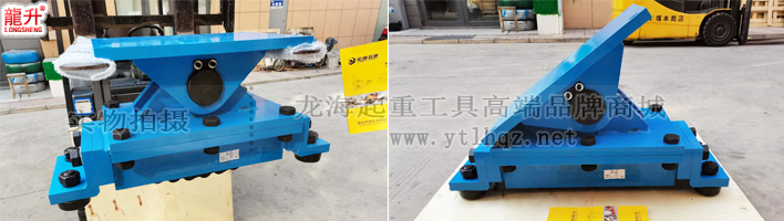 http://m.pdip.cn/index.php/product/show/1469